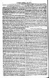 McPhun's Australian News Tuesday 01 August 1854 Page 2