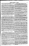 McPhun's Australian News Tuesday 01 August 1854 Page 3