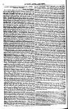McPhun's Australian News Tuesday 01 August 1854 Page 4