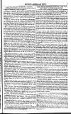 McPhun's Australian News Tuesday 01 August 1854 Page 5