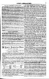 McPhun's Australian News Tuesday 01 August 1854 Page 7