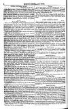 McPhun's Australian News Tuesday 01 August 1854 Page 8