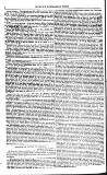 McPhun's Australian News Friday 01 September 1854 Page 2
