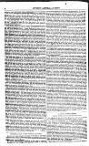 McPhun's Australian News Friday 01 September 1854 Page 4