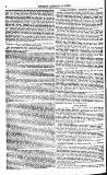 McPhun's Australian News Friday 01 September 1854 Page 8