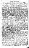 McPhun's Australian News Friday 01 September 1854 Page 10
