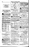 McPhun's Australian News Friday 01 September 1854 Page 12