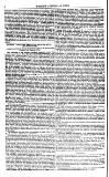 McPhun's Australian News Sunday 01 October 1854 Page 2