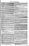 McPhun's Australian News Sunday 01 October 1854 Page 5