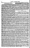 McPhun's Australian News Sunday 01 October 1854 Page 8