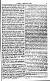McPhun's Australian News Sunday 01 October 1854 Page 9