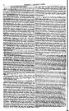 McPhun's Australian News Sunday 01 October 1854 Page 10