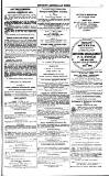 McPhun's Australian News Sunday 01 October 1854 Page 11