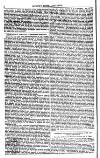 McPhun's Australian News Wednesday 01 November 1854 Page 2