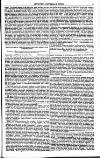 McPhun's Australian News Wednesday 01 November 1854 Page 3