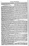 McPhun's Australian News Wednesday 01 November 1854 Page 4