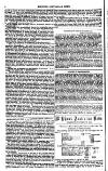 McPhun's Australian News Wednesday 01 November 1854 Page 6
