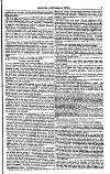 McPhun's Australian News Wednesday 01 November 1854 Page 7