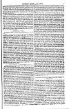 McPhun's Australian News Wednesday 01 November 1854 Page 9