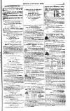 McPhun's Australian News Wednesday 01 November 1854 Page 11
