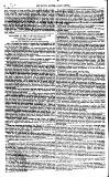 McPhun's Australian News Friday 01 December 1854 Page 2