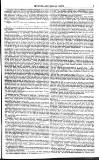 McPhun's Australian News Friday 01 December 1854 Page 3