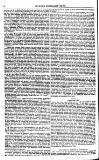 McPhun's Australian News Friday 01 December 1854 Page 4