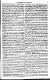 McPhun's Australian News Friday 01 December 1854 Page 5