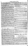 McPhun's Australian News Friday 01 December 1854 Page 6