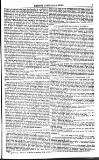 McPhun's Australian News Friday 01 December 1854 Page 7