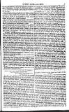 McPhun's Australian News Friday 01 December 1854 Page 9