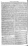 McPhun's Australian News Friday 01 December 1854 Page 10