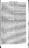 McPhun's Australian News Monday 01 January 1855 Page 3