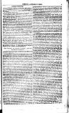 McPhun's Australian News Monday 01 January 1855 Page 5