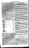 McPhun's Australian News Monday 01 January 1855 Page 6