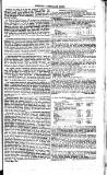 McPhun's Australian News Monday 01 January 1855 Page 7