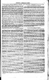 McPhun's Australian News Monday 01 January 1855 Page 9