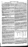 McPhun's Australian News Monday 01 January 1855 Page 10