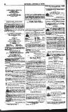 McPhun's Australian News Monday 01 January 1855 Page 12