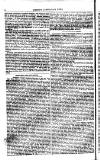 McPhun's Australian News Thursday 01 February 1855 Page 2