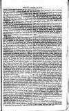 McPhun's Australian News Thursday 01 February 1855 Page 3