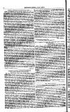 McPhun's Australian News Thursday 01 February 1855 Page 4