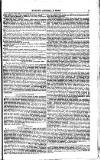 McPhun's Australian News Thursday 01 February 1855 Page 5