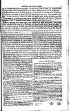 McPhun's Australian News Thursday 01 February 1855 Page 7