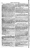 McPhun's Australian News Thursday 01 February 1855 Page 8