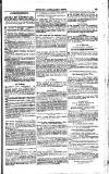 McPhun's Australian News Thursday 01 February 1855 Page 11