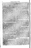 McPhun's Australian News Thursday 01 March 1855 Page 2