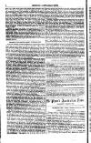 McPhun's Australian News Thursday 01 March 1855 Page 6