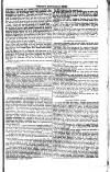 McPhun's Australian News Thursday 01 March 1855 Page 7