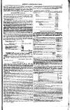 McPhun's Australian News Thursday 01 March 1855 Page 9